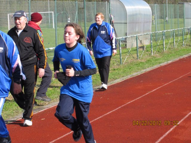 img_4870.jpg
