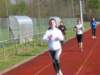 img_4871_small.jpg