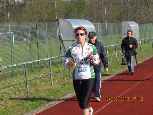 img_4872.jpg