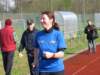 img_4873_small.jpg