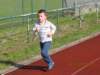 img_4874_small.jpg
