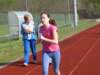 img_4878_small.jpg