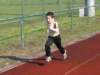 img_4885_small.jpg