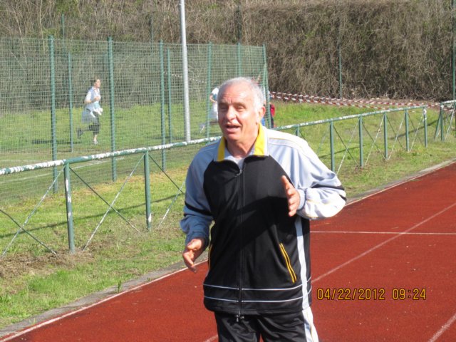 img_4886.jpg