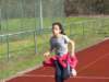 img_4894_small.jpg