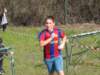 img_4896_small.jpg