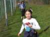 img_4901_small.jpg