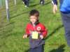 img_4908_small.jpg