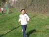 img_4912_small.jpg
