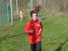img_4913_small.jpg