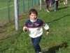 img_4916_small.jpg