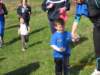 img_4917_small.jpg