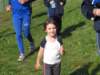 img_4918_small.jpg
