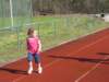 img_4921_small.jpg