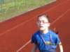 img_4923_small.jpg
