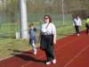 img_4925_small.jpg
