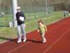 img_4929_small.jpg