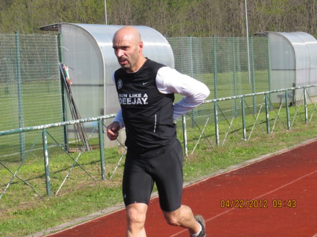 img_4943.jpg