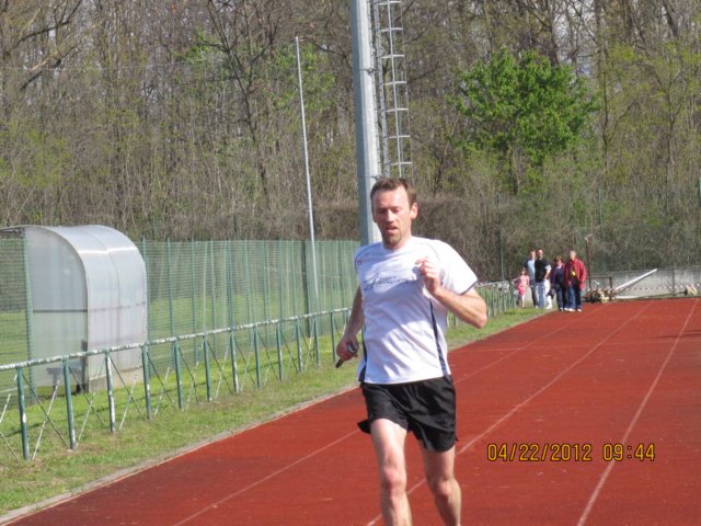 img_4946.jpg