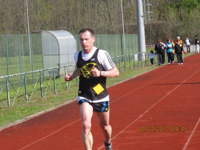img_4950.jpg