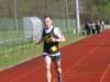 img_4950_small.jpg