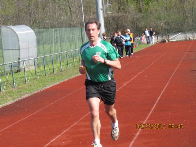 img_4951.jpg