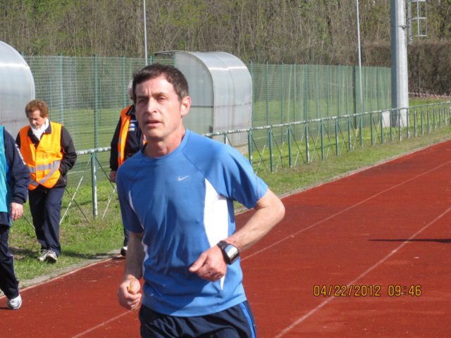 img_4953.jpg