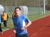 img_4953_small.jpg