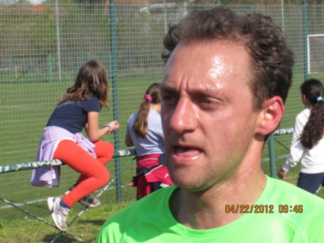 img_4955.jpg