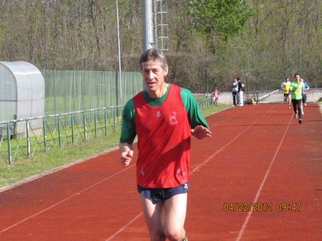 img_4958.jpg