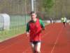 img_4958_small.jpg
