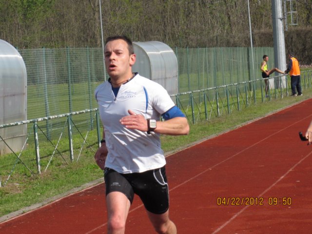 img_4972.jpg