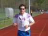 img_4979_small.jpg