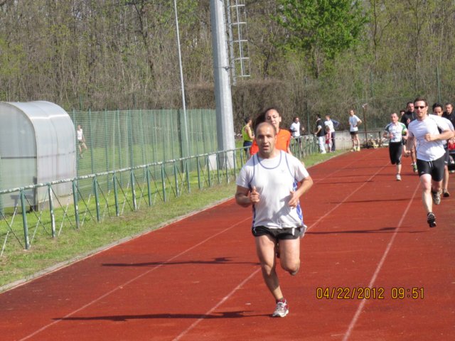 img_4984.jpg