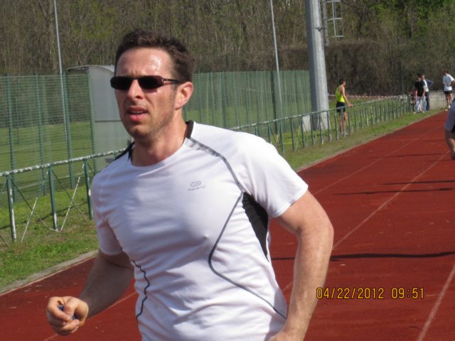 img_4986.jpg