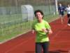 img_4989_small.jpg