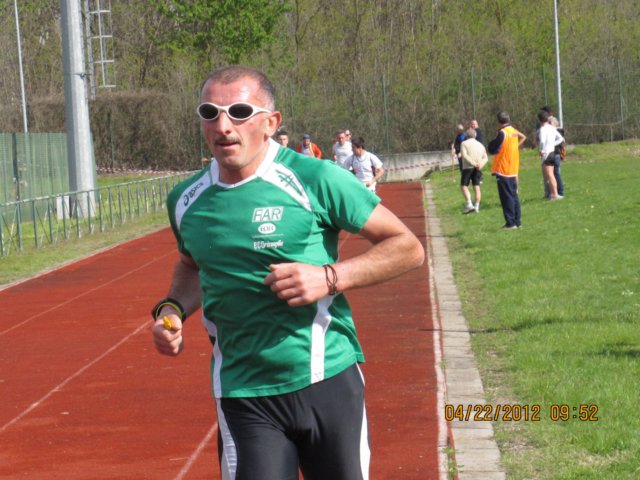 img_4991.jpg