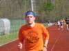 img_4994_small.jpg