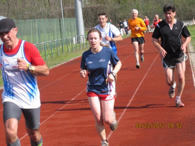 img_4995.jpg