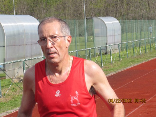 img_4997.jpg