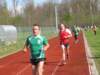img_4998_small.jpg