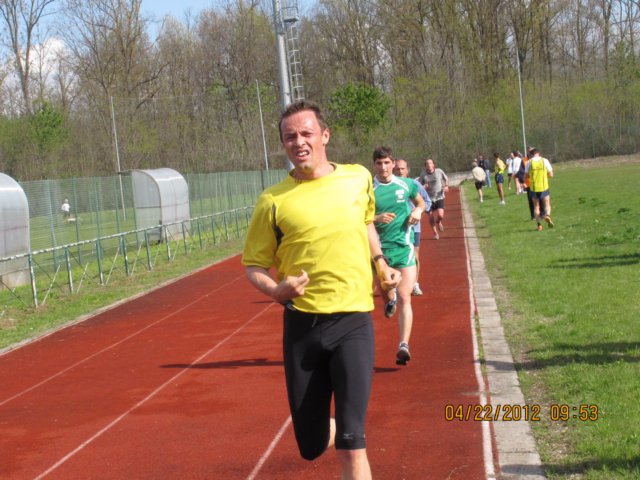 img_5001.jpg