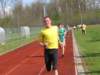 img_5001_small.jpg