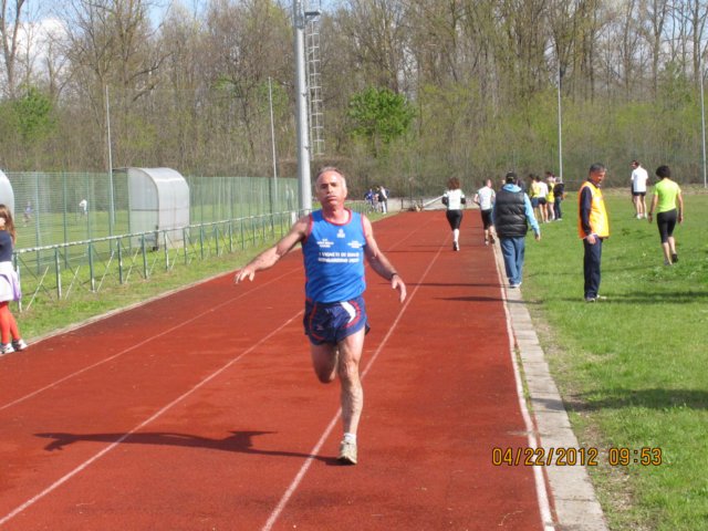 img_5007.jpg