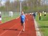 img_5007_small.jpg