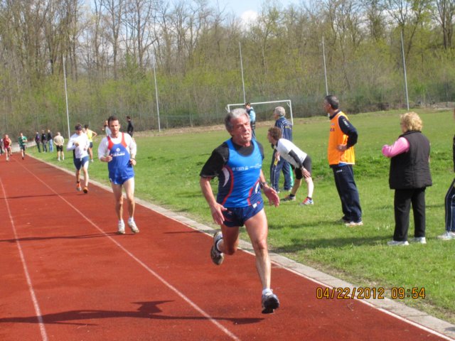 img_5009.jpg