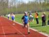 img_5009_small.jpg