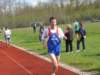 img_5010_small.jpg