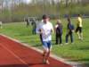 img_5011_small.jpg