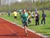 img_5013_small.jpg